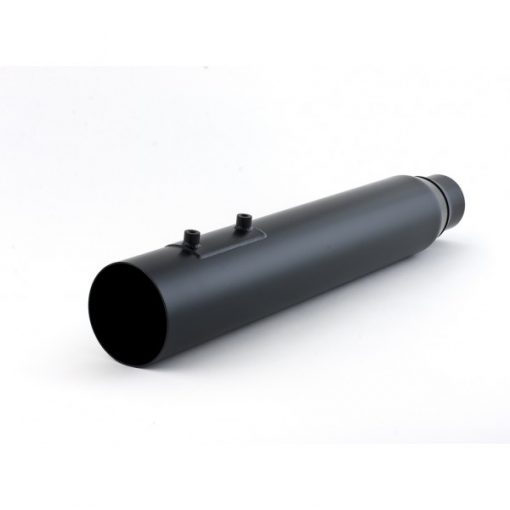D&D EXHAUST, Fat Cat  1995-2006 H-D FLH/FLT - Image 13
