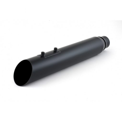 D&D EXHAUST, Fat Cat  1995-2006 H-D FLH/FLT - Image 12