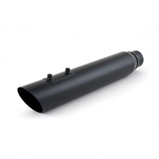 D&D EXHAUST, Fat Cat  1995-2006 H-D FLH/FLT - Image 11