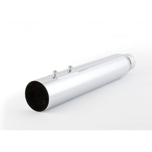 D&D EXHAUST, Fat Cat  1995-2006 H-D FLH/FLT - Image 10