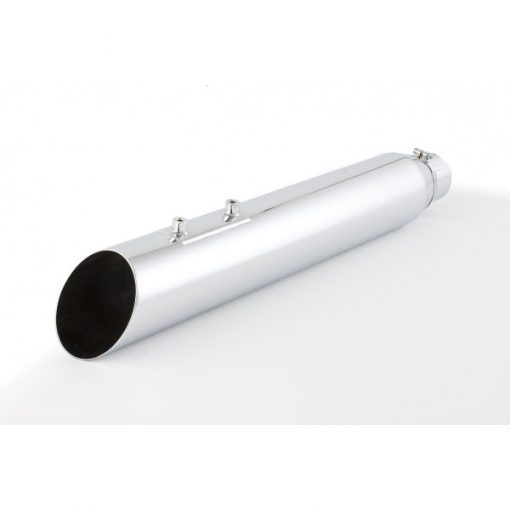 D&D EXHAUST, Fat Cat  1995-2006 H-D FLH/FLT - Image 9