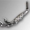IMAGE MOTORCYCLE KICKSTANDS