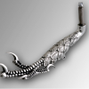 IMAGE MOTORCYCLE KICKSTANDS - Image 2