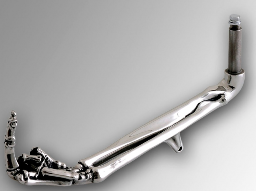 IMAGE MOTORCYCLE KICKSTANDS - Image 7
