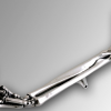 IMAGE MOTORCYCLE KICKSTANDS - Image 3